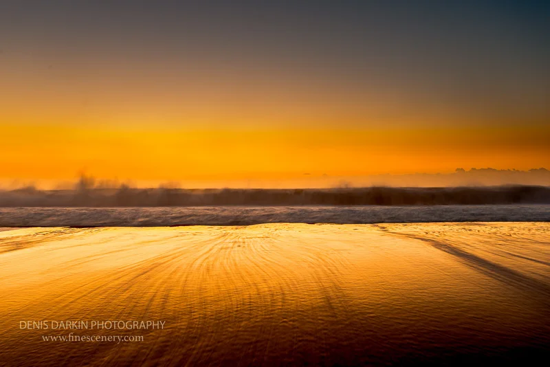 abstracts photograph. D850. 14mm.