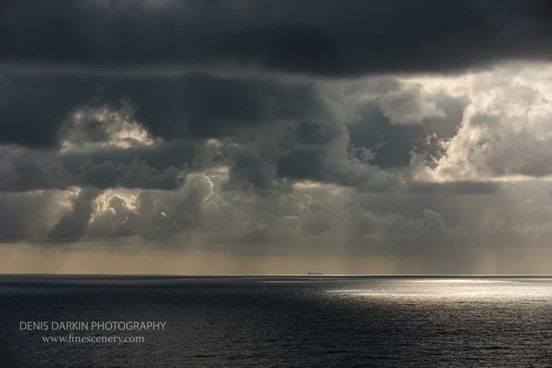 abstracts photograph. D850. 14mm.