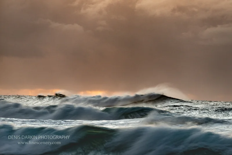 stormy photograph. D810. 24mm.