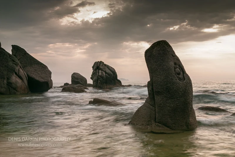 homepage photograph. D750. 80mm.