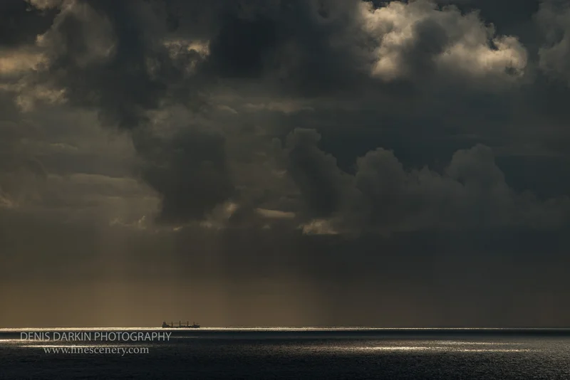 homepage photograph. D200. 24mm.