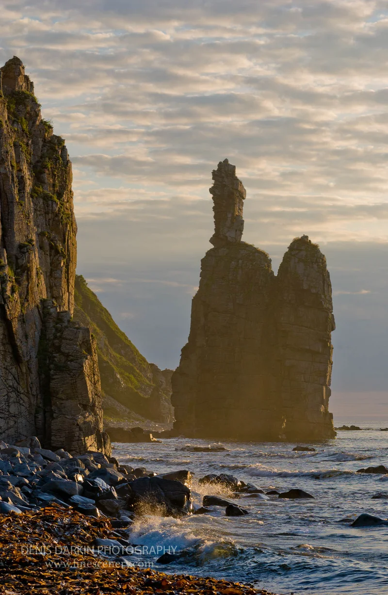 homepage photograph. D810. 22mm.