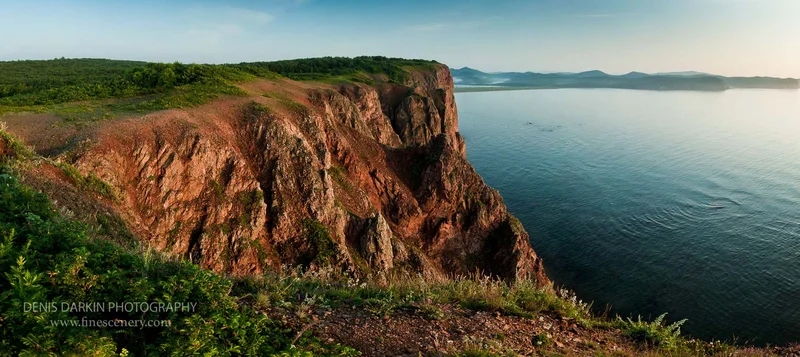 panoramic photograph. D200. 24mm.