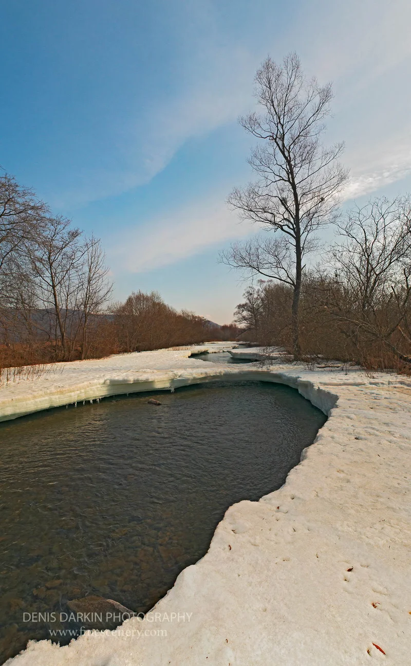 panoramic photograph. D200. 15mm.