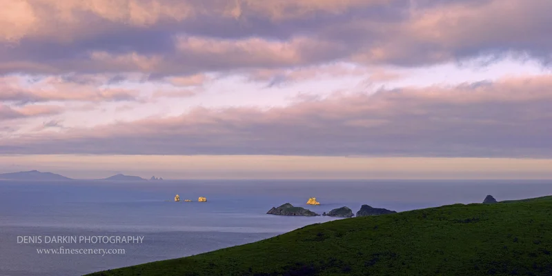 panoramic photograph. ILCE-7RM5. 16mm.