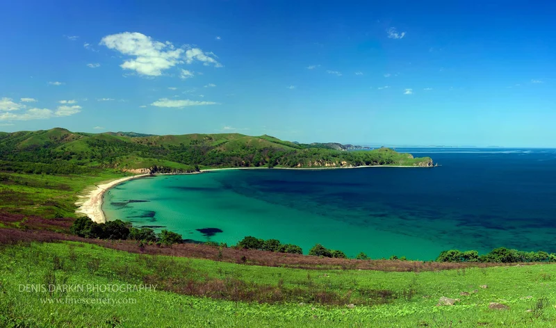 panoramic photograph. D300. 12mm.