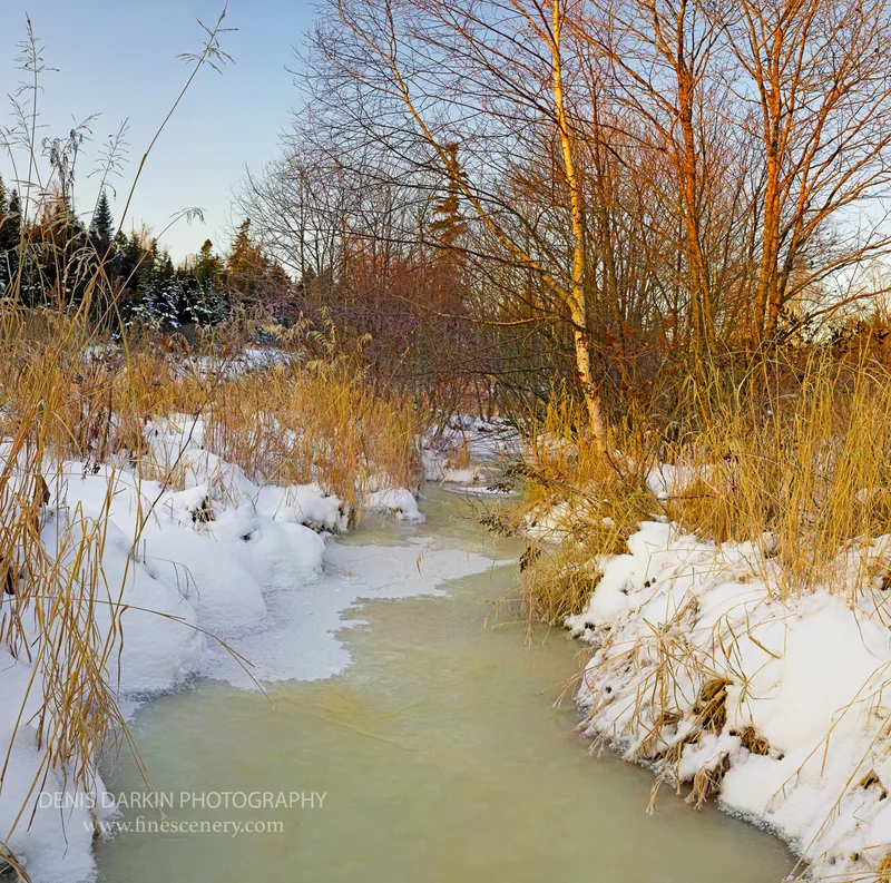 panoramic photograph. D600. 35mm.
