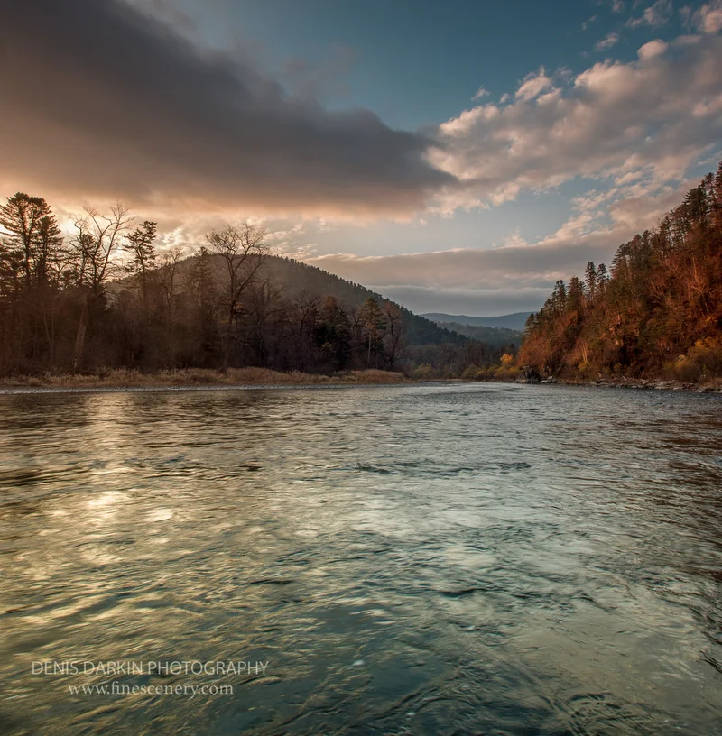 panoramic photograph. D70s. 86mm.