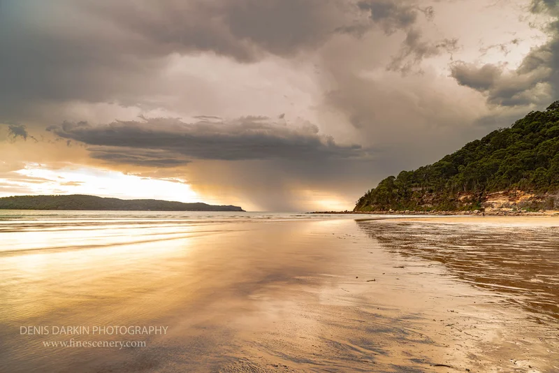 stormy photograph. D810. 24mm.