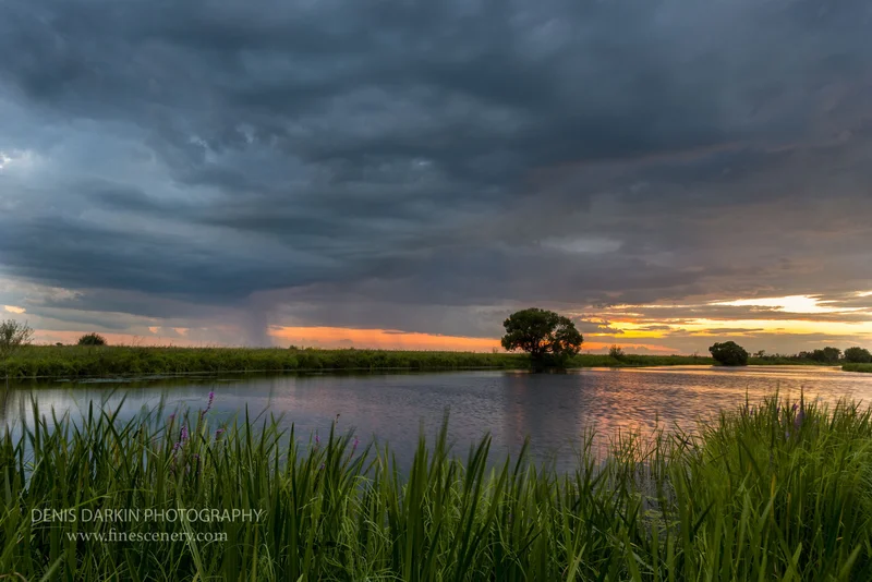 stormy photograph. D810. 24mm.