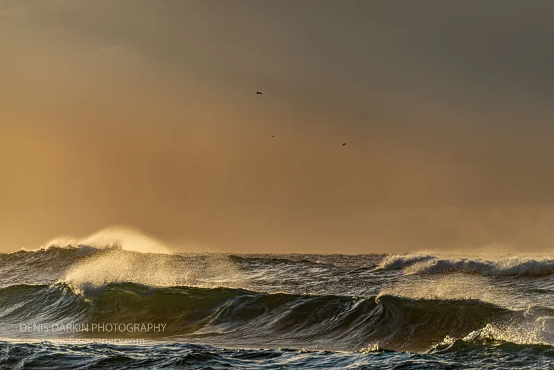 stormy photograph. D810. 24mm.