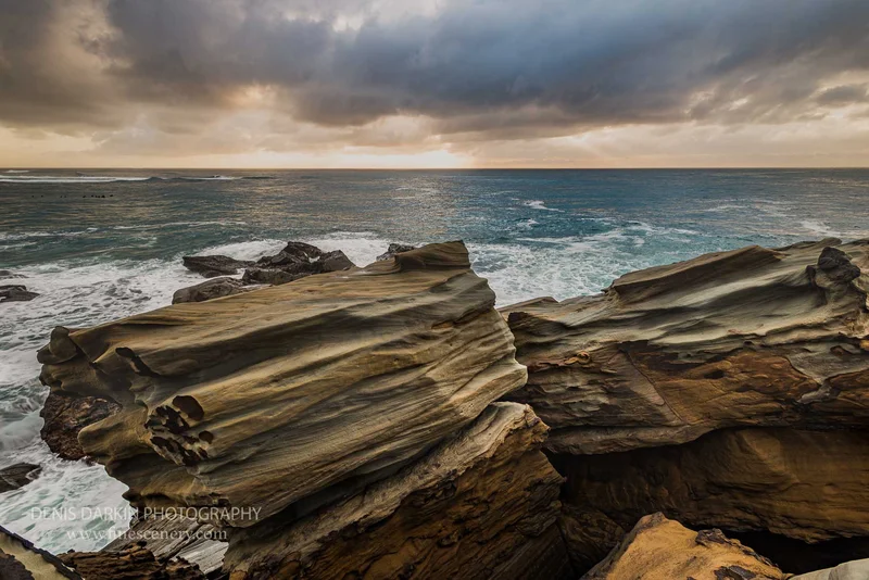 stormy photograph. D810. 24mm.