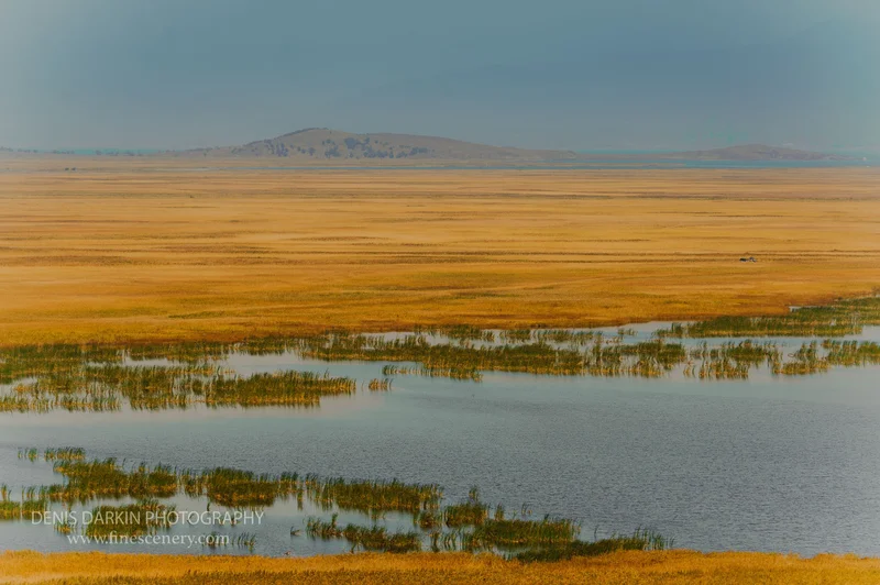 seasons photograph. D810. 24mm.