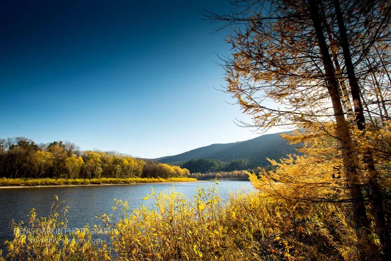 seasons photograph. D810. 24mm.