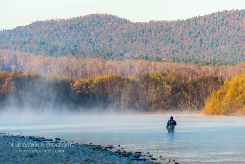 seasons photograph. D810. 36mm.