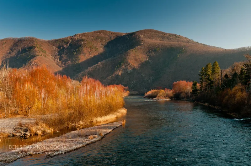seasons photograph. D810. 24mm.
