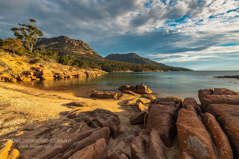 homepage photograph. D800E. 17mm.