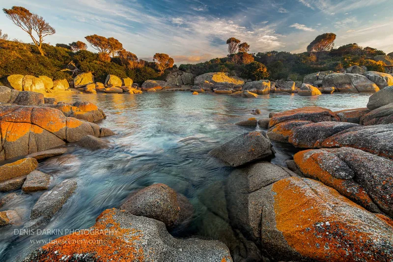 homepage photograph. D800E. 14mm.