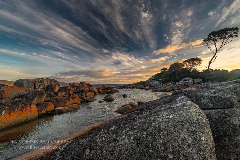 homepage photograph. D800E. 14mm.