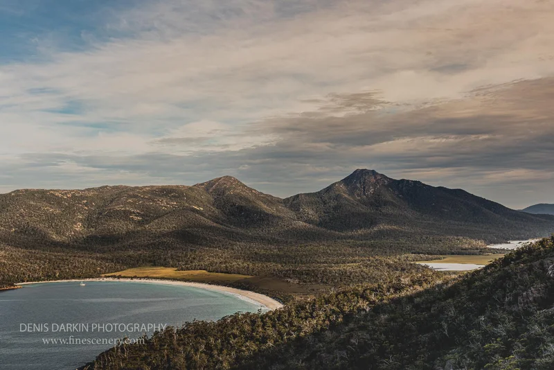 tasmania photograph. D810. 35mm.