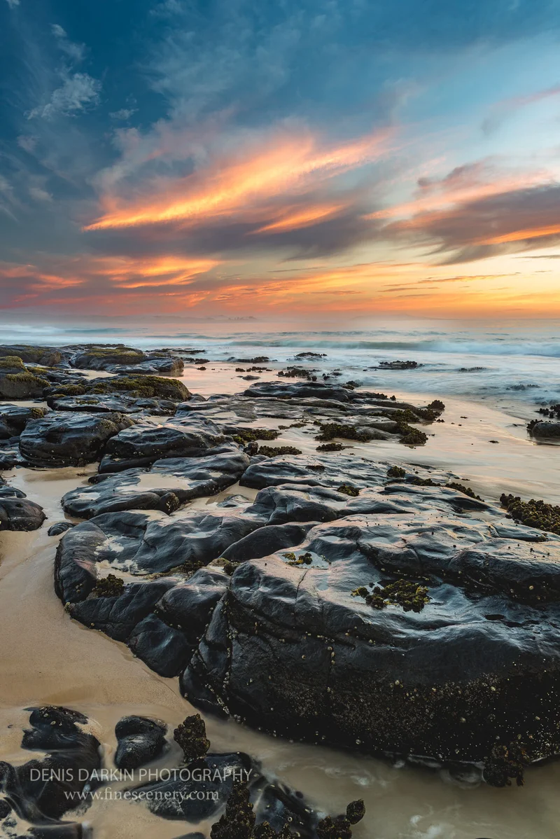 new-south-whales photograph. D810. 14mm.