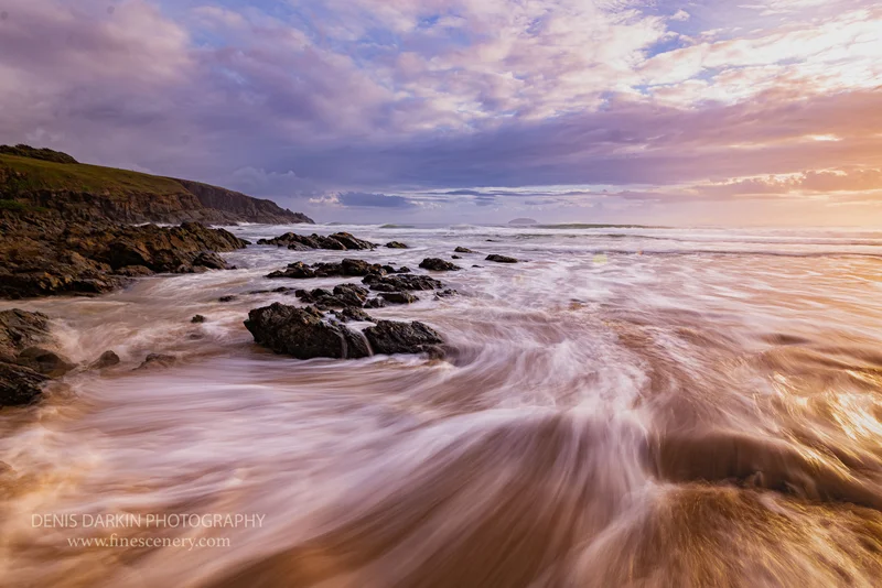 new-south-whales photograph. D800E. 24mm.