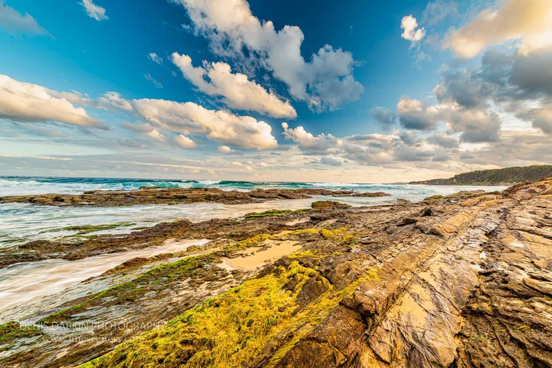 new-south-whales photograph. D800E. 14mm.