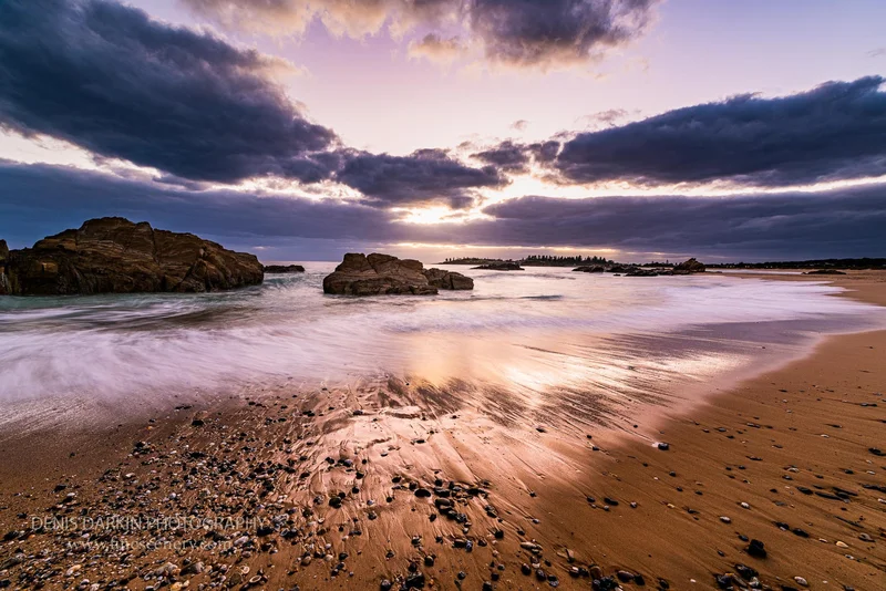 new-south-whales photograph. D800E. 14mm.
