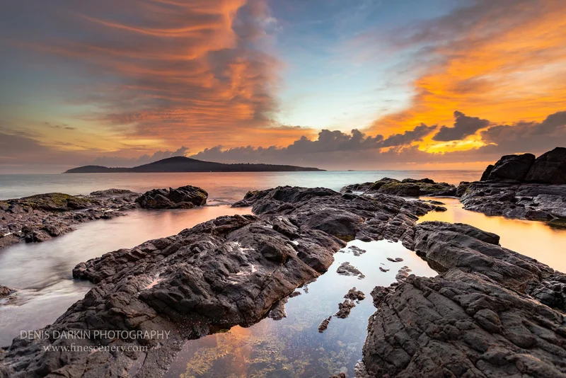 new-south-whales photograph. D800E. 14mm.