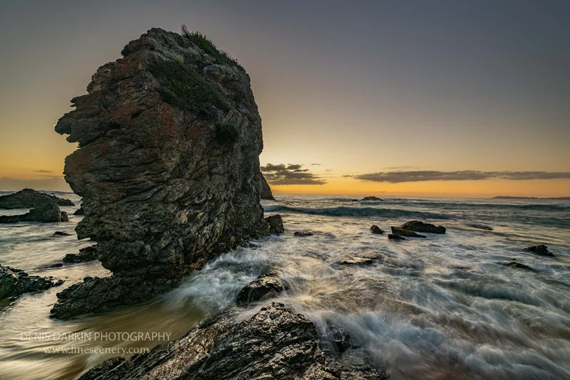 new-south-whales photograph. D800E. 18mm.