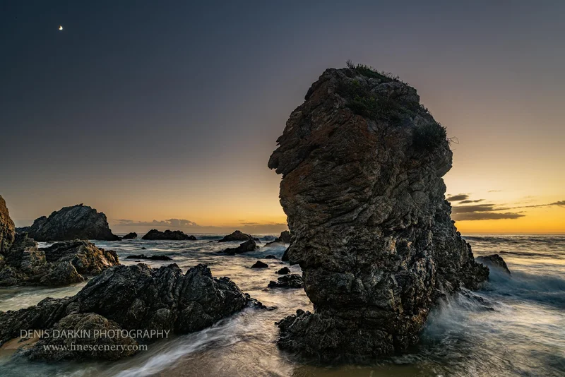 new-south-whales photograph. D800E. 17mm.