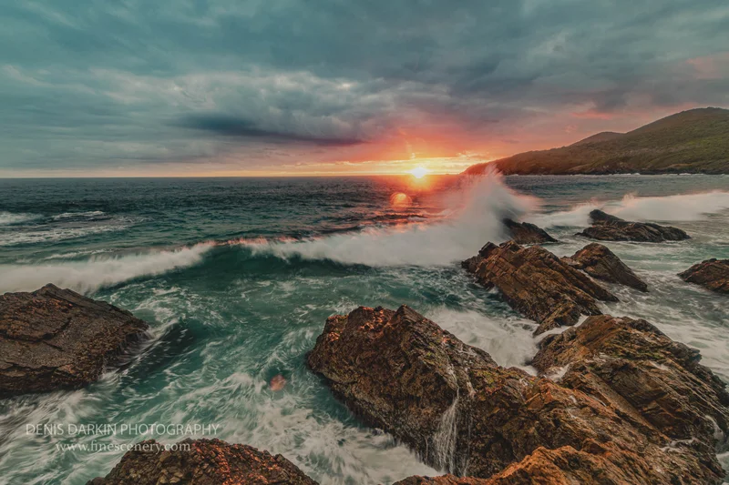 new-south-whales photograph. D600. 17mm.