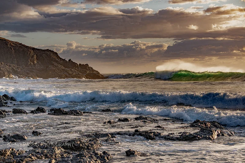 new-south-whales photograph. D800E. 14mm.