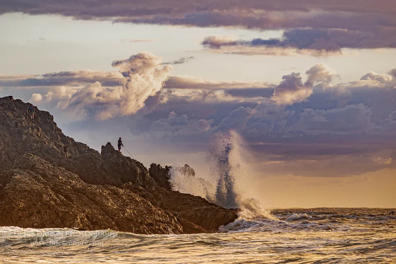 new-south-whales photograph. D800E. 14mm.