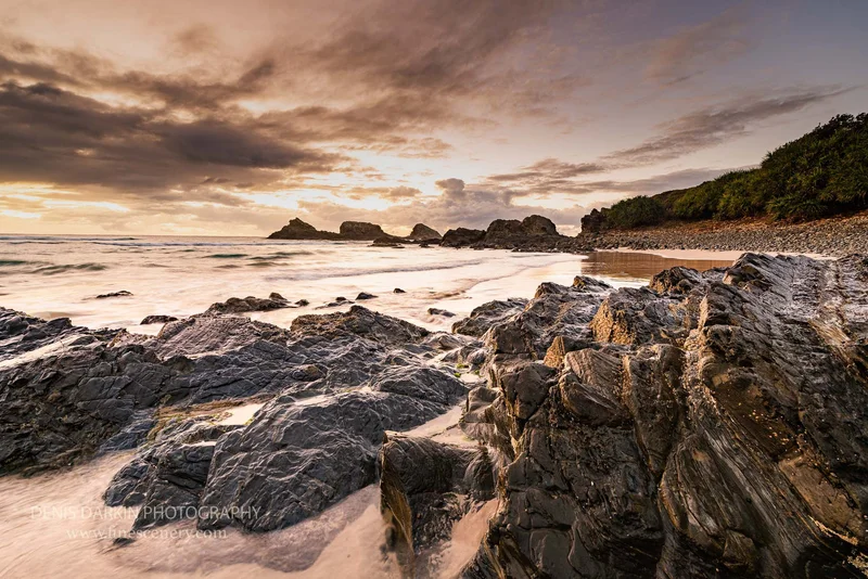 new-south-whales photograph. D800E. 14mm.