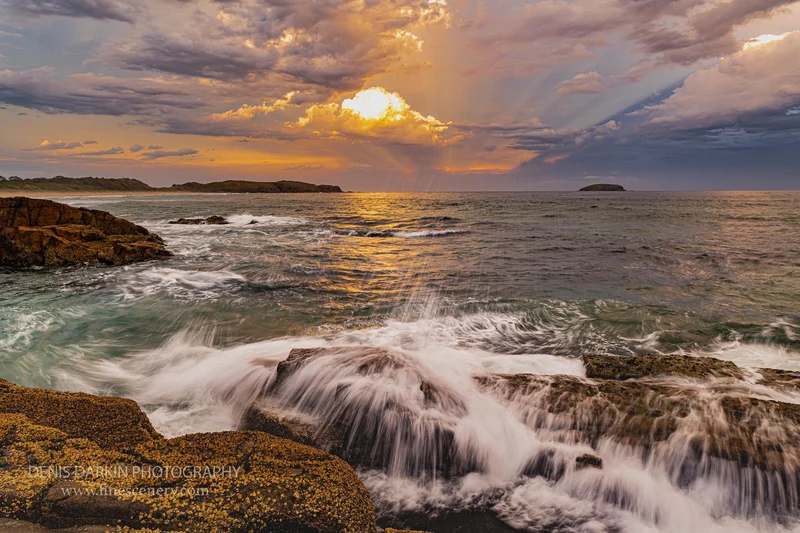 new-south-whales photograph. D800E. 14mm.