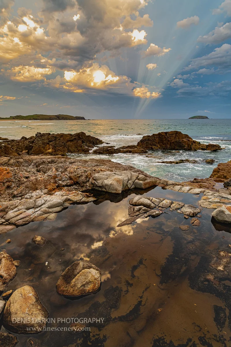 new-south-whales photograph. D850. 20mm.