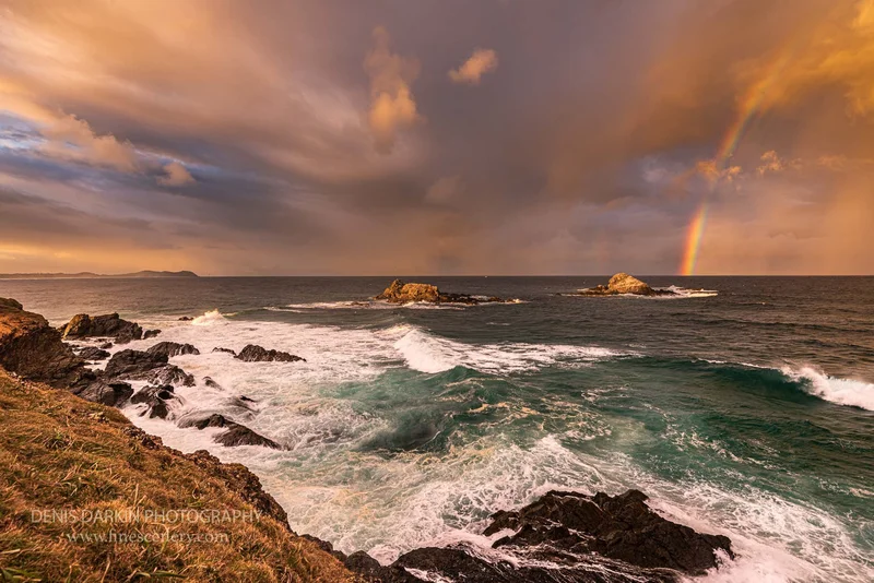 new-south-whales photograph. D800E. 24mm.
