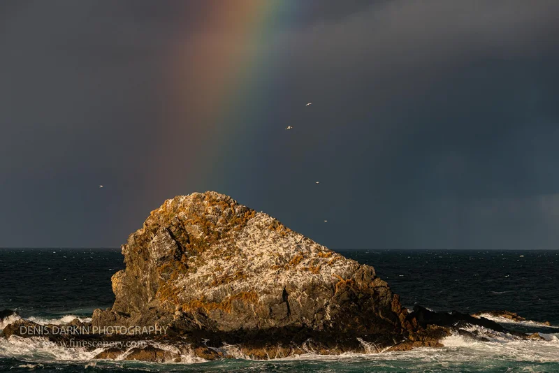 new-south-whales photograph. D800E. 14mm.