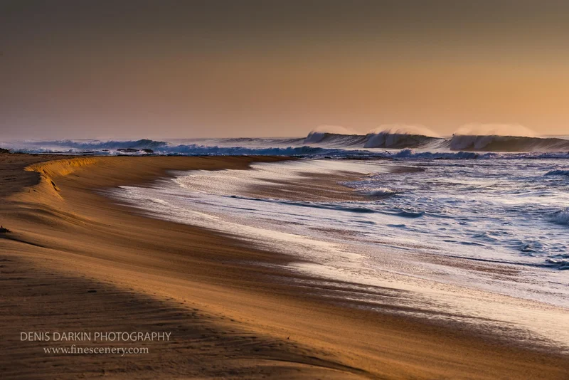 new-south-whales photograph. D800E. 14mm.