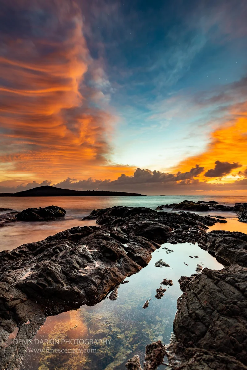 new-south-whales photograph. D810. 14mm.