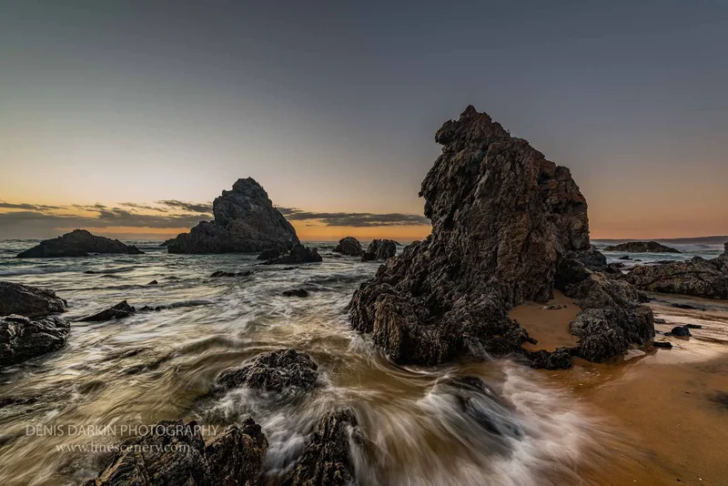 new-south-whales photograph. D800E. 14mm.
