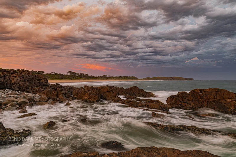 new-south-whales photograph. D600. 28mm.