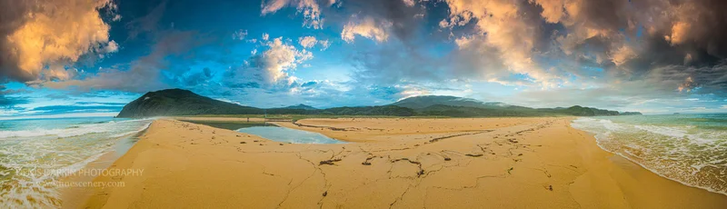 lazovsky-reserve photograph. D200. 12mm.