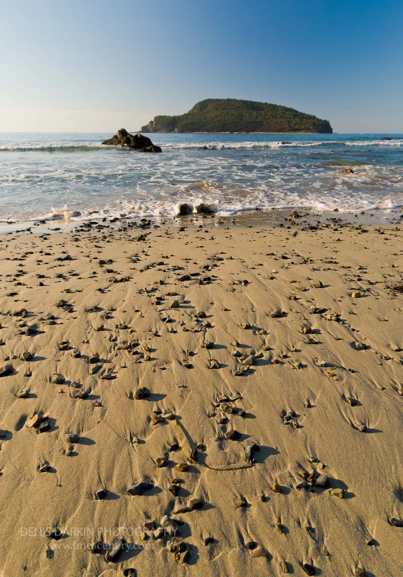 lazovsky-reserve photograph. D200. 24mm.