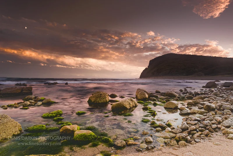 lazovsky-reserve photograph. D200. 12mm.