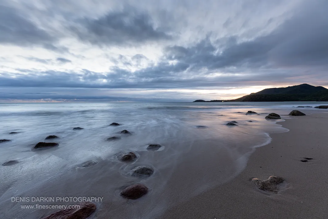 nature photograph. V. 14mm.