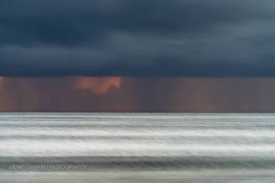 nature photograph. V. 300mm.