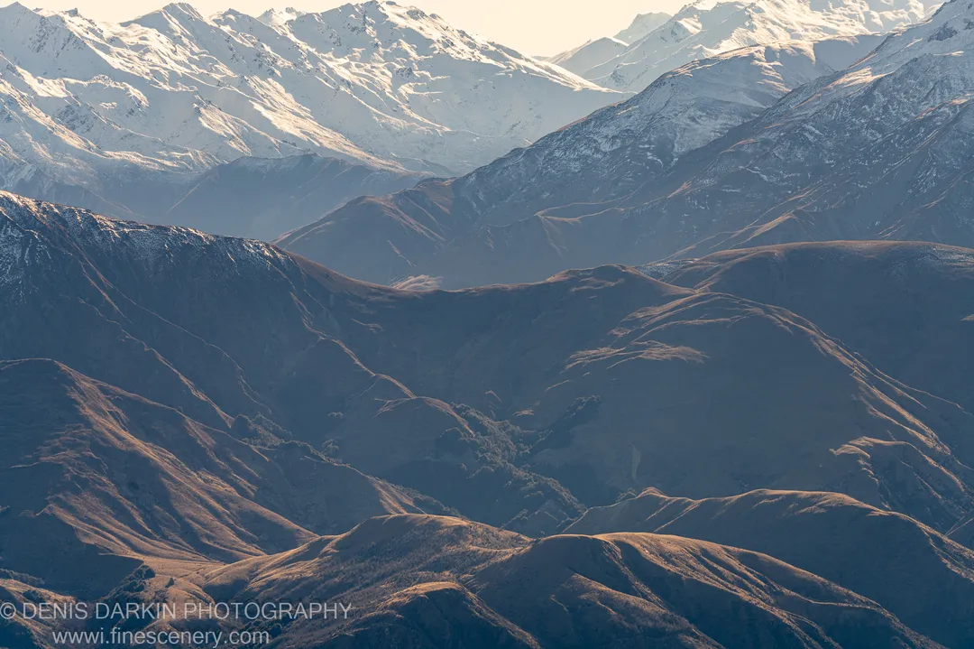 New Zealand