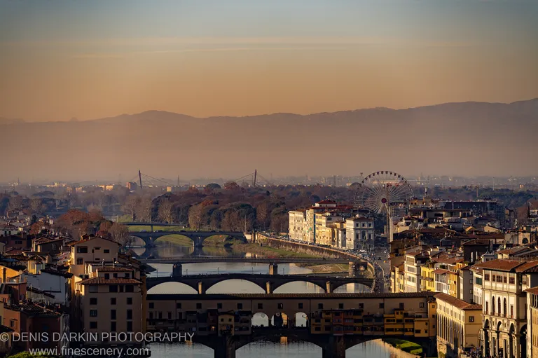 Florence